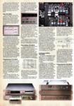 Sony 1980 282.jpg